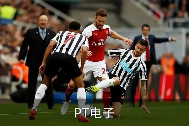 关于PT电子